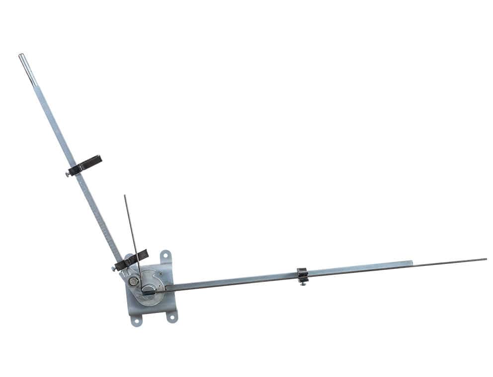 DR12E