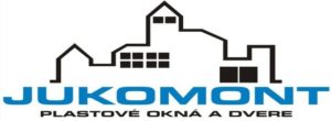 Partner: Jukomont