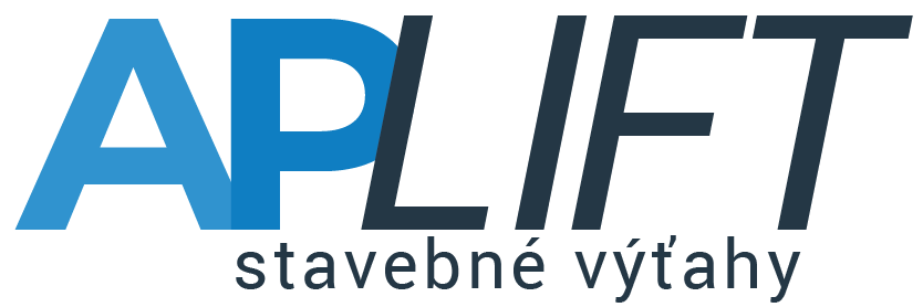 Logo ALBA